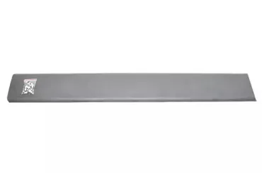 Облицовка / защитная накладка, боковина BSG купить